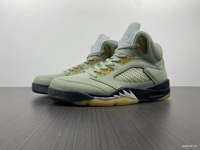 Rep Onekick 